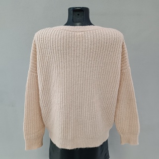 Кофта женская