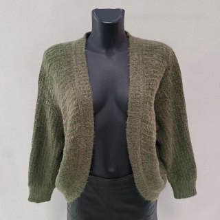 Кофта женская