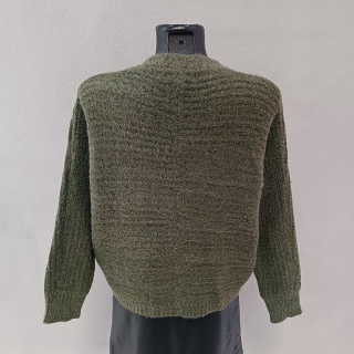 Кофта женская