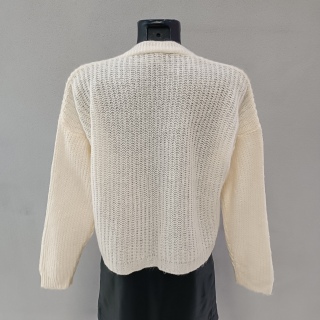 Кофта женская