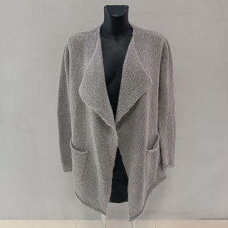 Кофта женская