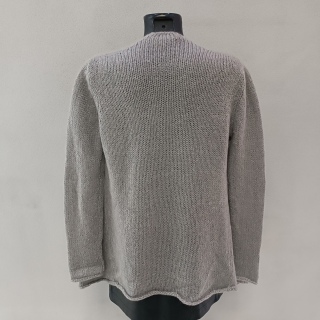 Кофта женская