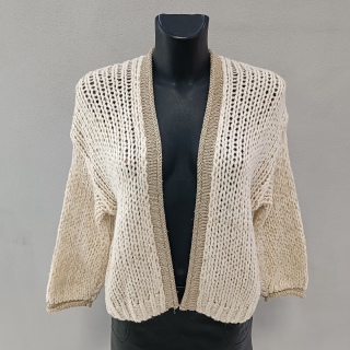 Кофта женская