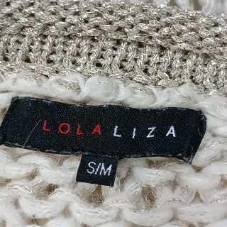 Кофта женская