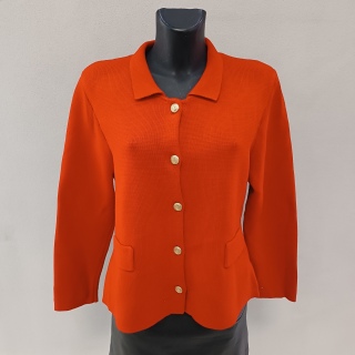 Кофта женская