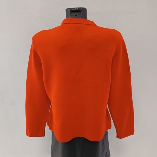 Кофта женская