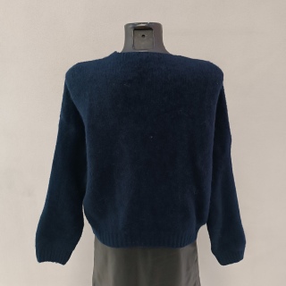 Кофта женская