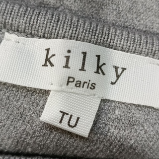 Джемпер женский