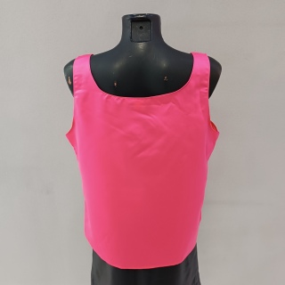 Майка женская