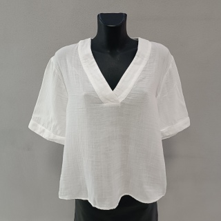 Блузка женская