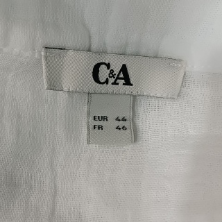 Блузка женская