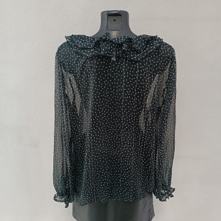 Блузка женская