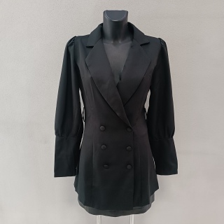 Жакет женский