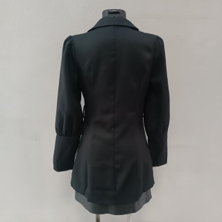 Жакет женский