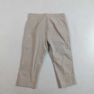 Бриджи женские