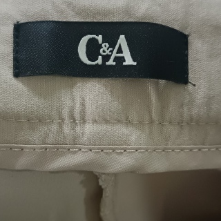 Бриджи женские