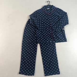 Брюки женские