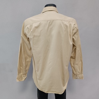 Рубашка мужская