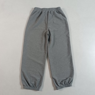 Брюки женские