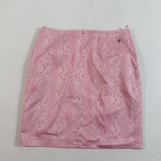 Юбка женская