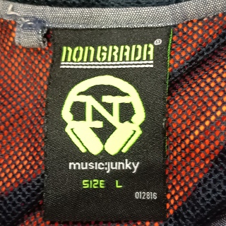 Ветровка мужская