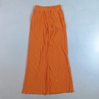 Брюки женские