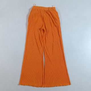 Брюки женские