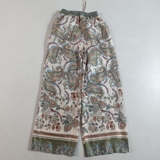 Брюки женские