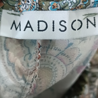 Брюки женские