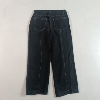 Брюки женские