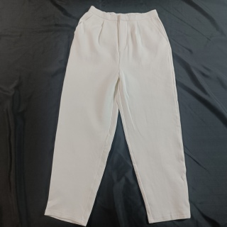 Брюки женские