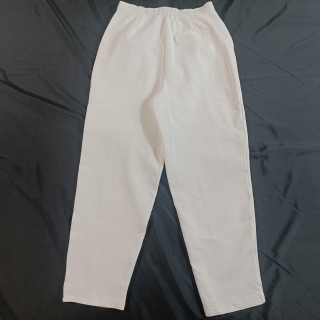 Брюки женские