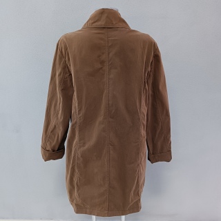 Ветровка женская