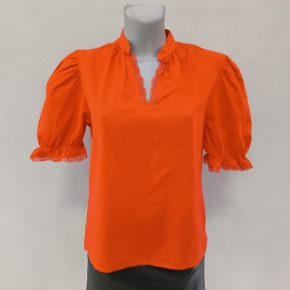 Блузка женская