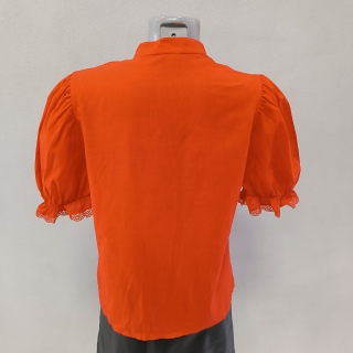 Блузка женская