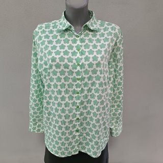 Блузка женская