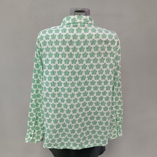 Блузка женская