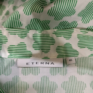 Блузка женская