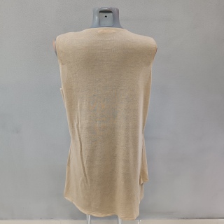 Майка женская