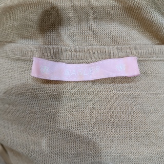 Майка женская