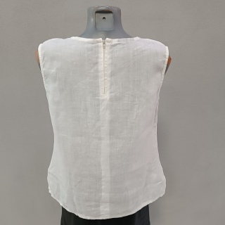 Майка женская