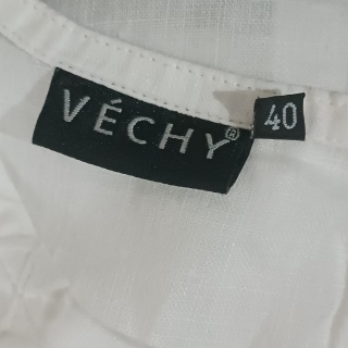 Майка женская