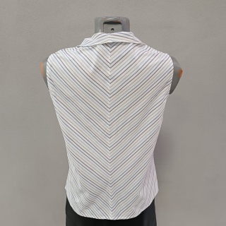 Майка женская