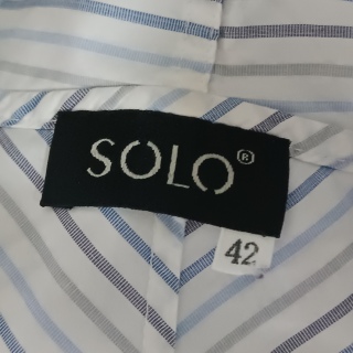 Майка женская