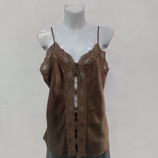 Топ женский