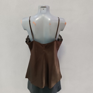 Топ женский