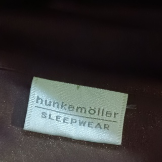 Топ женский