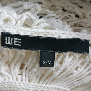 Джемпер женский