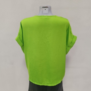 Блузка женская