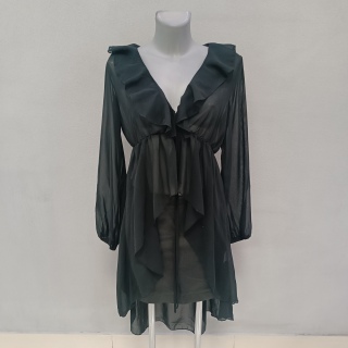 Блузка женская